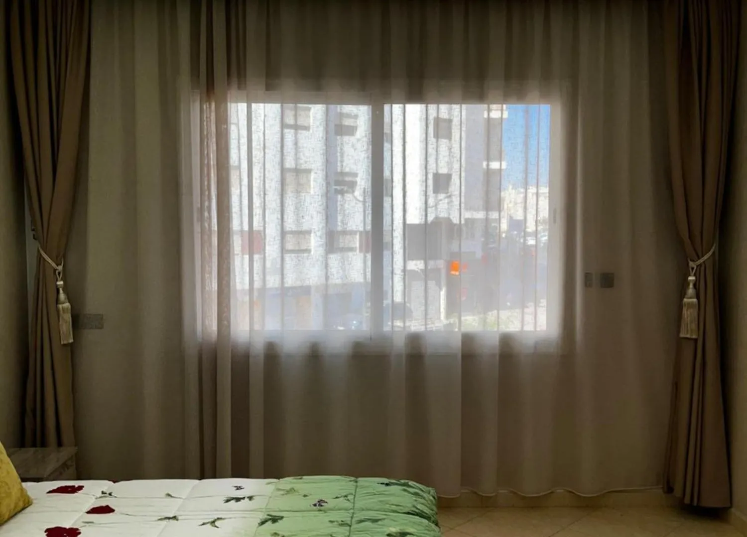 Evasion De Reve A Agadir-Confort 0*, Αγκαντίρ Μαρόκο